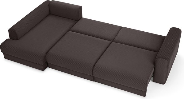 Диван угловой Moon Family Мэдисон 006 / 80572083