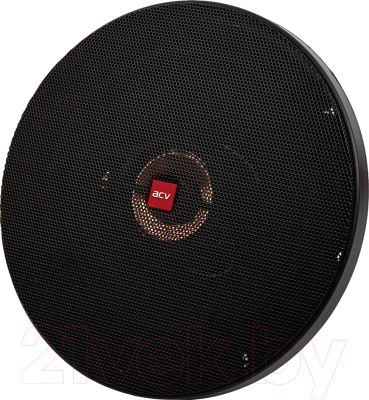 Коаксиальная АС ACV PB-803G - фото