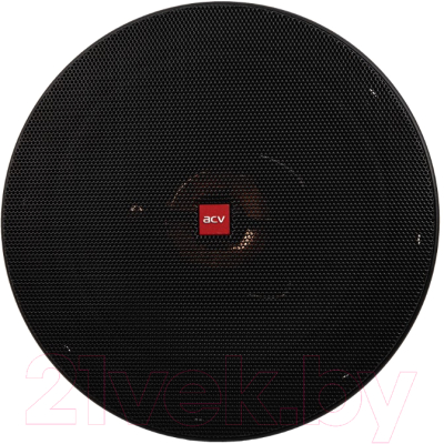 Коаксиальная АС ACV PB-803G