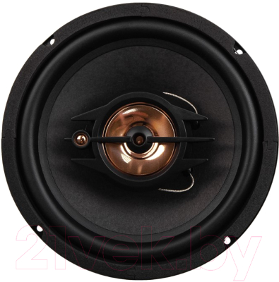 Коаксиальная АС ACV PB-803G