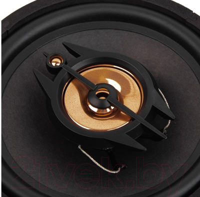 Коаксиальная АС ACV PB-803G