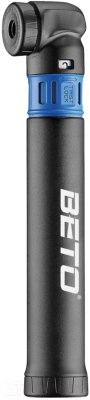Насос ручной Beto CRH-012P - фото