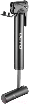 Насос ручной Beto CLD-039P - фото
