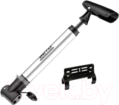 Насос ручной Beto CLD-012T - фото