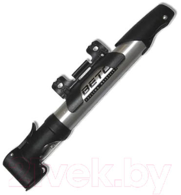 Насос ручной Beto CLD-023G