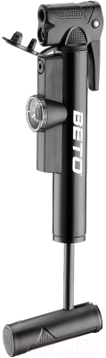 Насос ручной Beto CLD-039PG