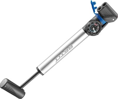 Насос ручной Beto CLD-031AG - фото