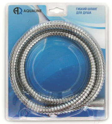 Душевой шланг Aqualine 01534