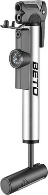 Насос ручной Beto CLD-036G - фото