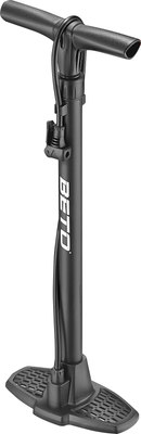 Насос ручной Beto CMP-092 - фото