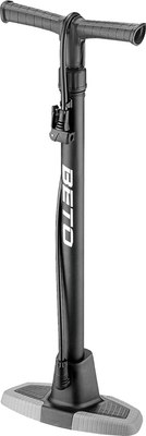 Насос ручной Beto CMP-114PC - фото