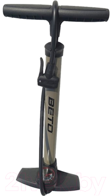 Насос ручной Beto CMP-151SG1
