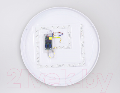 Потолочный светильник Ambrella FZ1320