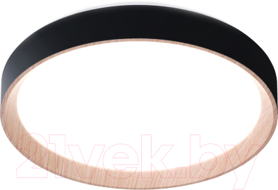 Потолочный светильник Ambrella FZ1324