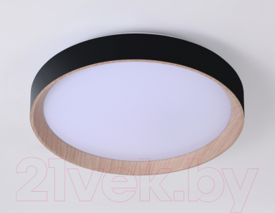 Потолочный светильник Ambrella FZ1324