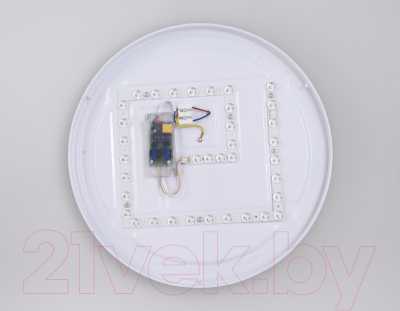 Потолочный светильник Ambrella FZ1324
