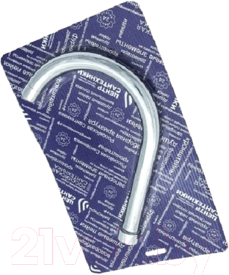 Излив Центр Сантехники СК600207 - фото