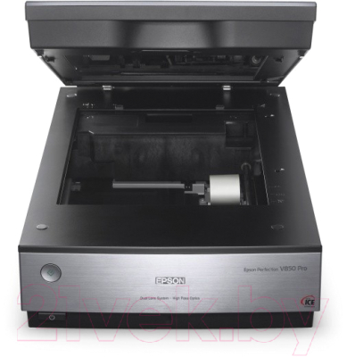 Планшетный сканер Epson Perfection V850 Pro