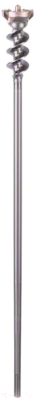 Бур Bosch 1.618.596.462 - фото