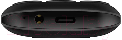 Мобильный телефон BQ 1800L One