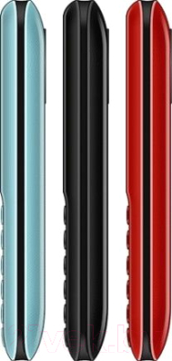 Мобильный телефон BQ 1800L One