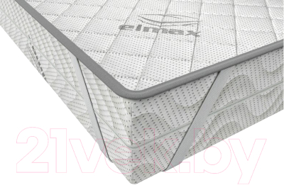 Наматрасник защитный Elmax Jersey 170x186 - фото