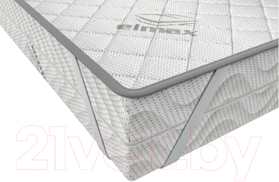 Наматрасник защитный Elmax Jersey Lux 100x180 - фото