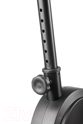 Велотренажер Sundays Fitness Simple Line GB-EB1660