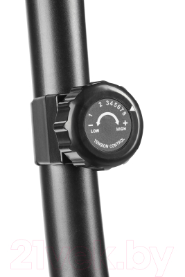 Велотренажер Sundays Fitness Simple Line GB-EB1660