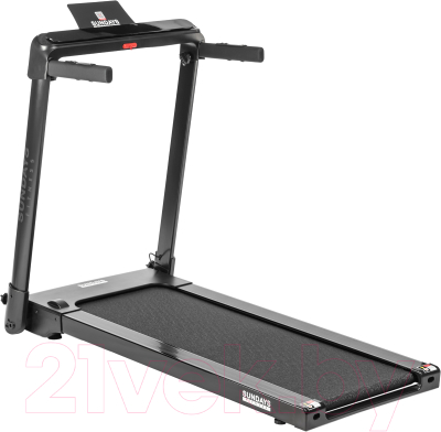 Электрическая беговая дорожка Sundays Fitness Middle Line T56