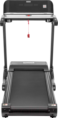 Электрическая беговая дорожка Sundays Fitness Middle Line T4800F