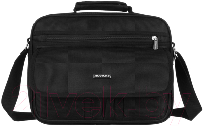 Сумка Cedar Rovicky R-6512 - фото