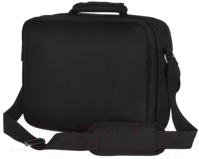 Сумка Cedar Rovicky R-6512