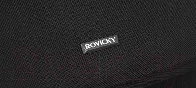 Сумка Cedar Rovicky R-6512