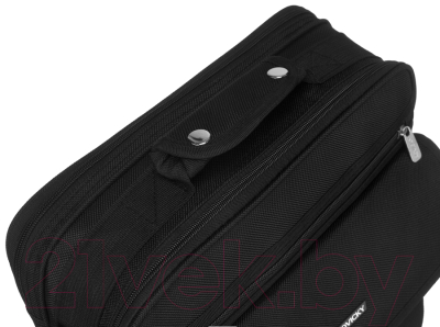 Сумка Cedar Rovicky R-6512