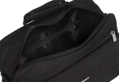 Сумка Cedar Rovicky R-6512