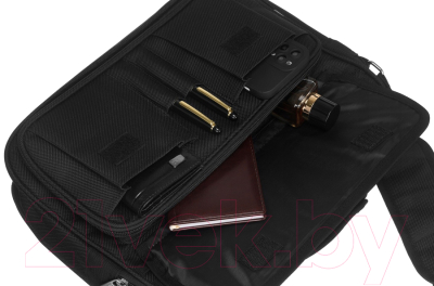 Сумка Cedar Rovicky R-6512