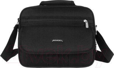 Сумка Cedar Rovicky R-6527 - фото