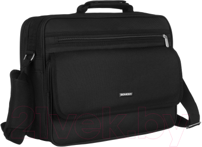 Сумка для ноутбука Cedar Rovicky R-6528 - фото