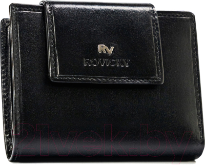 Портмоне Cedar Rovicky RV-70613-9-BCA - фото