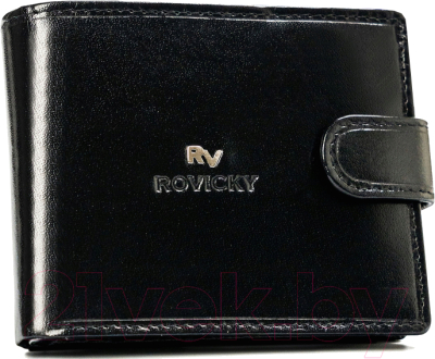 Портмоне Cedar Rovicky RV-70616-9-BCA - фото