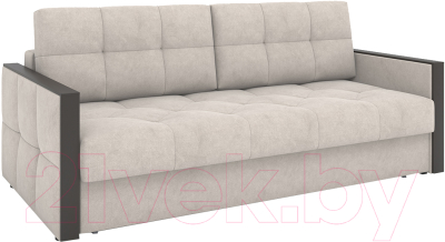 Диван Rivalli Манхэттен - фото