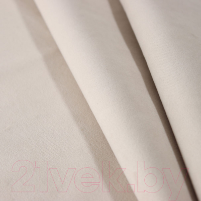 Диван Rivalli Манхэттен