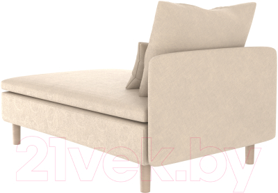 Оттоманка Mio Tesoro Линту Lintu Szez