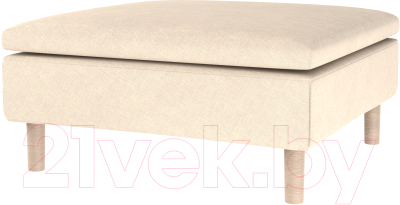 Пуф Mio Tesoro Линту Lintu Pufa