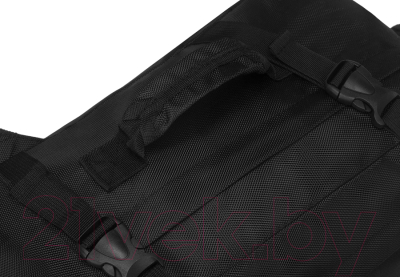 Рюкзак Cedar Rovicky RV-PL-ZERO-7846