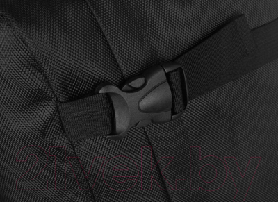 Рюкзак Cedar Rovicky RV-PL-ZERO-7846