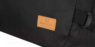 Рюкзак Cedar Rovicky RV-PL-ZERO-7846