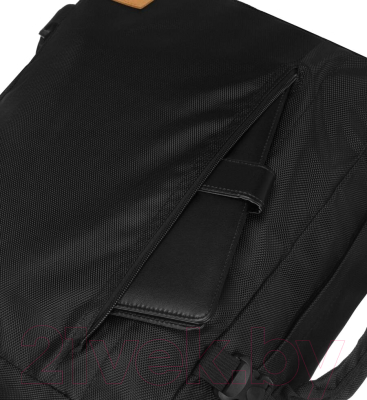 Рюкзак Cedar Rovicky RV-PL-ZERO-7846