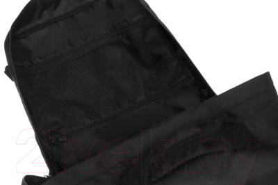 Рюкзак Cedar Rovicky RV-PL-ZERO-7846